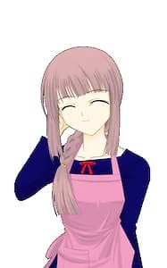 Yukimura Ayame