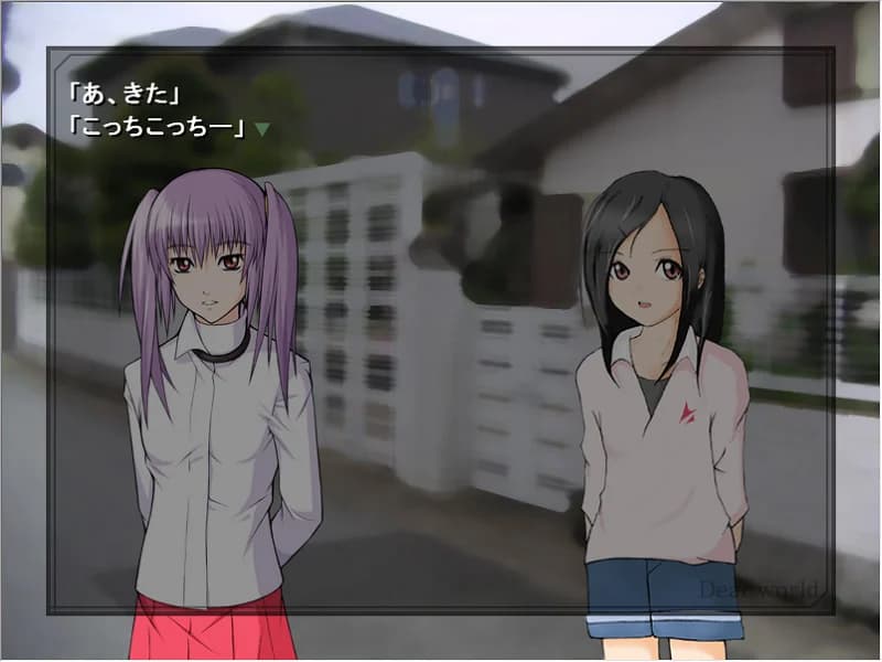 https://images.yurari.moe/images/20782c0d-cff9-49db-866b-abdef55d0df1.webp