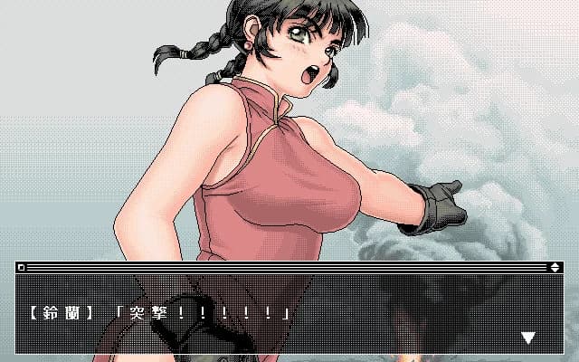 https://images.yurari.moe/images/2078f26c-b86a-4ae1-ba3a-d45c19c9a653.webp
