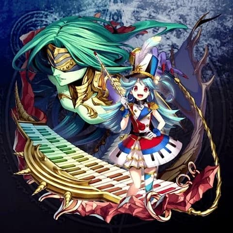 ベバル