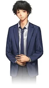 长野圭