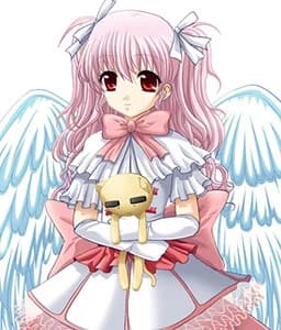 イリスティア＝ウルヴァータ