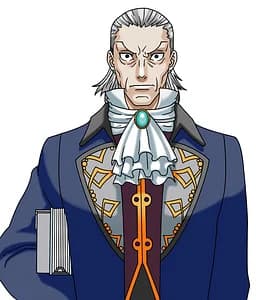 Karuma Gou