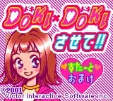 https://images.yurari.moe/images/20996e18-744d-454a-b9c8-3dc1768e364e.webp