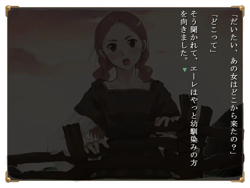 https://images.yurari.moe/images/209ef542-9138-4cbf-b1a1-c6575c75d441.webp