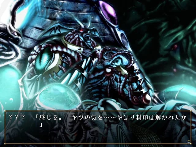 https://images.yurari.moe/images/20a506ac-8a37-4b8f-8bf3-635fae26fcae.webp