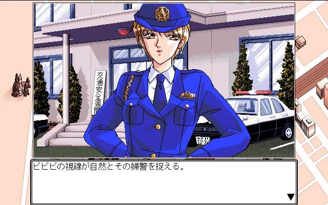 https://images.yurari.moe/images/20a8a2ca-f267-4627-8048-cc20982370a6.webp