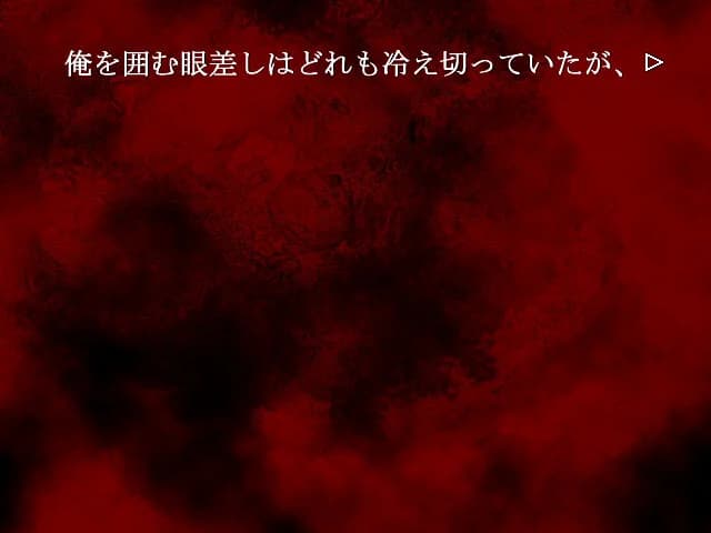https://images.yurari.moe/images/20afe56b-12b4-4bdf-a34c-24ea60513d67.webp