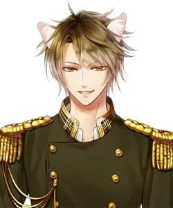 Kotarou