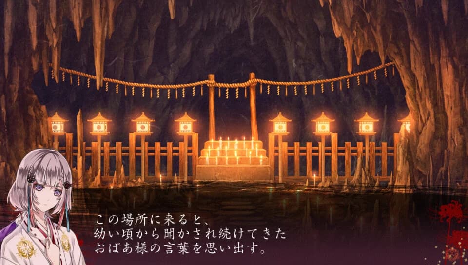 https://images.yurari.moe/images/20ba4e5e-bbd4-495c-ab76-7c1803342f8f.webp