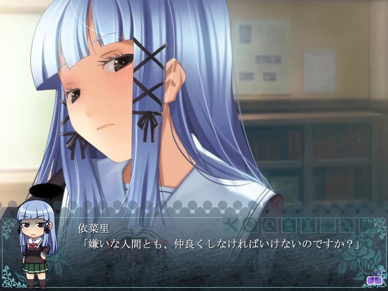 https://images.yurari.moe/images/20ba9729-1fcf-4a88-8ce1-5baaaaffa0b5.webp
