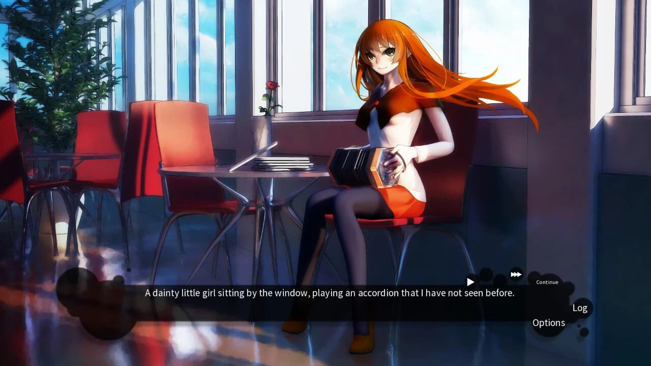https://images.yurari.moe/images/20bc3f25-565b-4800-9b6a-86c641aabeb2.webp