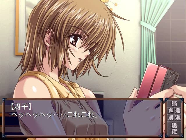 https://images.yurari.moe/images/20bf0de7-99bf-4a7f-917d-725d7c6638ae.webp