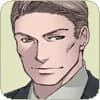九鬼 将孝