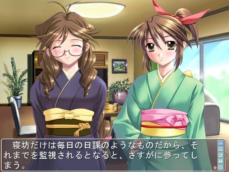 https://images.yurari.moe/images/20c30dea-0189-43a5-a8f6-205975a6d797.webp