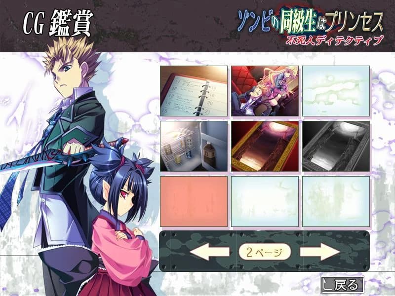https://images.yurari.moe/images/20c4c9e6-0c12-43d9-8cef-1afe1fa93179.webp