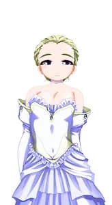 Tita