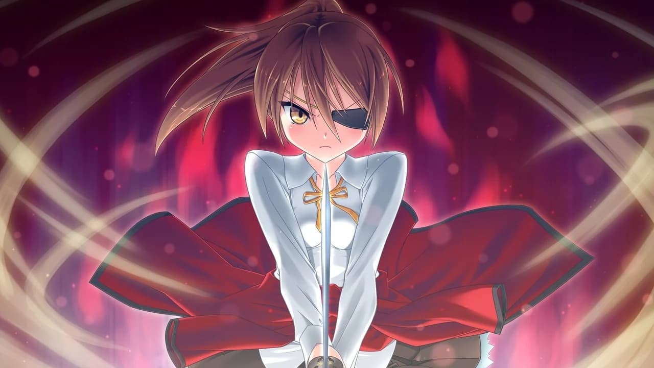 https://images.yurari.moe/images/20ce1f84-2aac-476e-9fa5-147ad652792e.webp