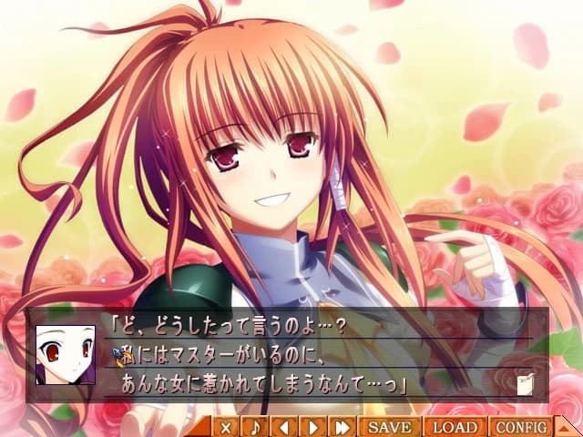 https://images.yurari.moe/images/20ce7a8c-2461-4388-9540-3d3b4ea95e36.webp