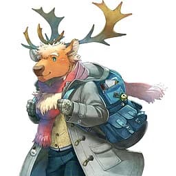 ヨウル