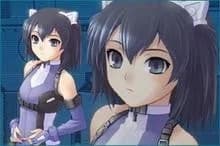 レイチェル・ジェラス