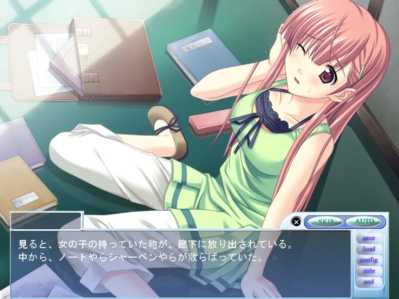 https://images.yurari.moe/images/20dbd185-b794-4744-b7a0-9c668584f197.webp