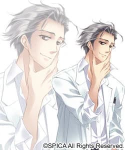 迦神