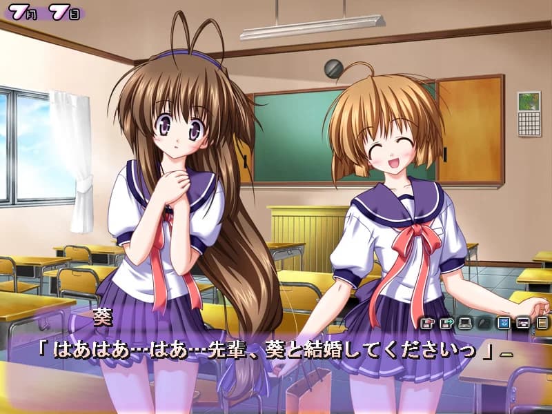 https://images.yurari.moe/images/20dccac2-5104-4c90-9938-f81f4a97b73e.webp