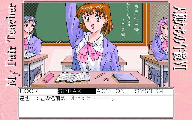 https://images.yurari.moe/images/20df2b44-97ac-4eb3-aa9d-eb6b1ed43949.webp