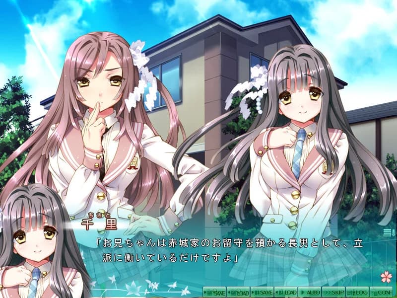 https://images.yurari.moe/images/20e0c811-0ae0-4a4c-872d-d967fdca92c9.webp
