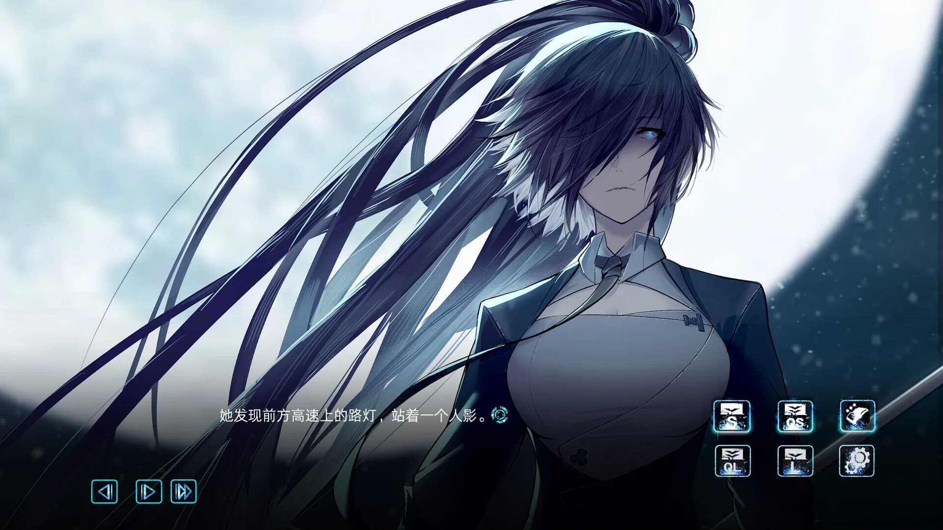 https://images.yurari.moe/images/20e93f62-8e75-417c-8194-be1e26f27386.webp