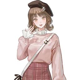 李秀洙