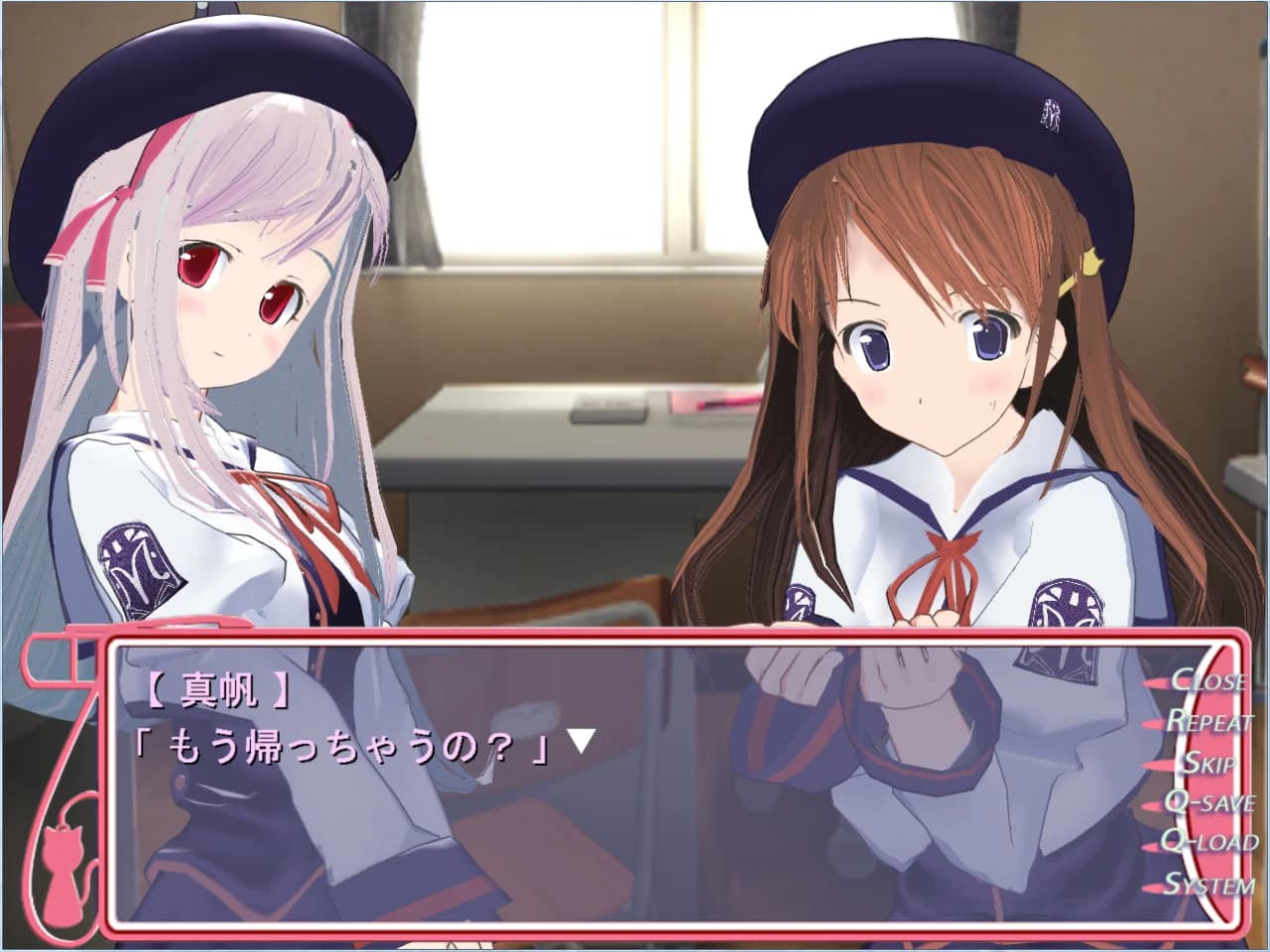 https://images.yurari.moe/images/20f08757-f3a7-4a17-9642-6ff9a4e00fd1.webp