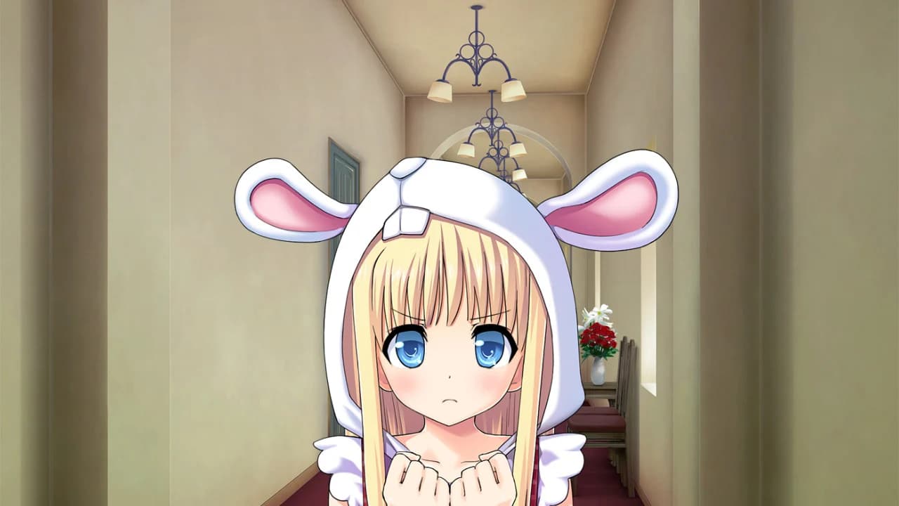 https://images.yurari.moe/images/20f16a76-3b6b-4003-9630-5f39c55904db.webp