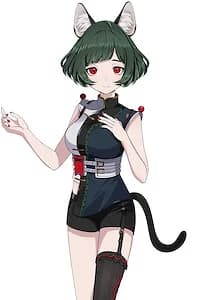Tokiwa Miyuu