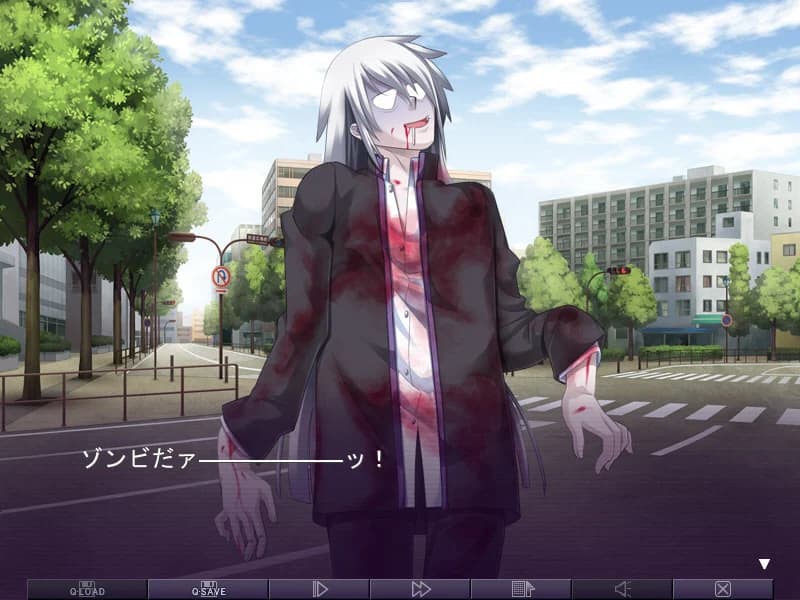 https://images.yurari.moe/images/20f5dd0f-eccb-4a80-9f74-e7bddcdb33d2.webp