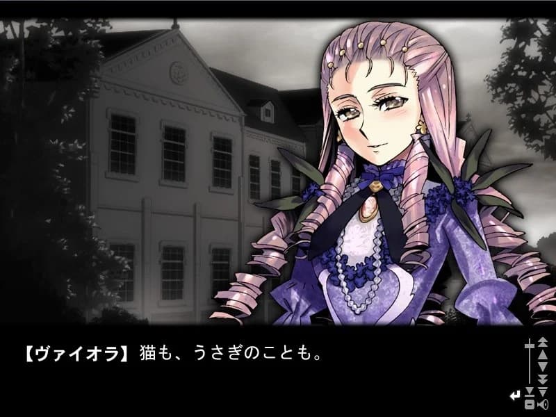 https://images.yurari.moe/images/21078e7a-444a-488c-80e9-b4513a396ec4.webp