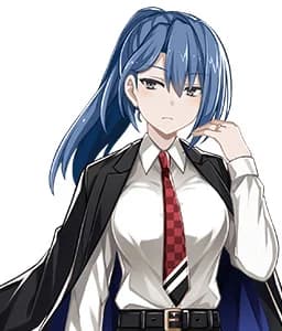 Sendou Chiri