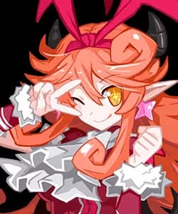 リリス