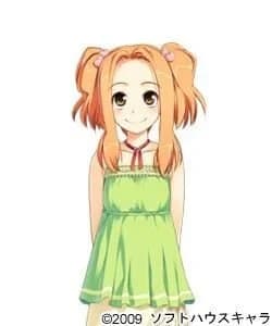 日和