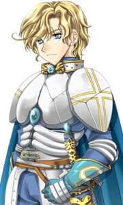 Vitus