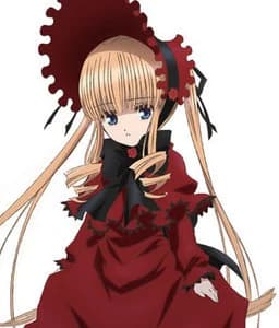 Shinku