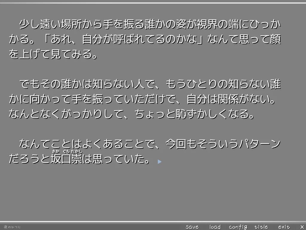 https://images.yurari.moe/images/2112cd26-a581-43d1-9b54-85805024f33d.webp