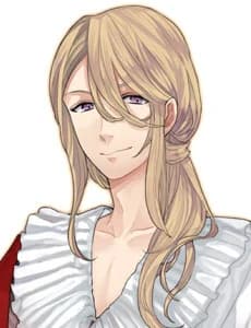 Miriam