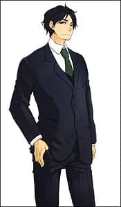 蒼井 諒