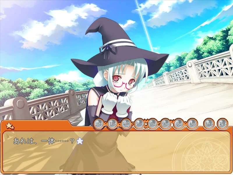 https://images.yurari.moe/images/211a82a4-b858-4fa0-928b-48b2610a4fe3.webp