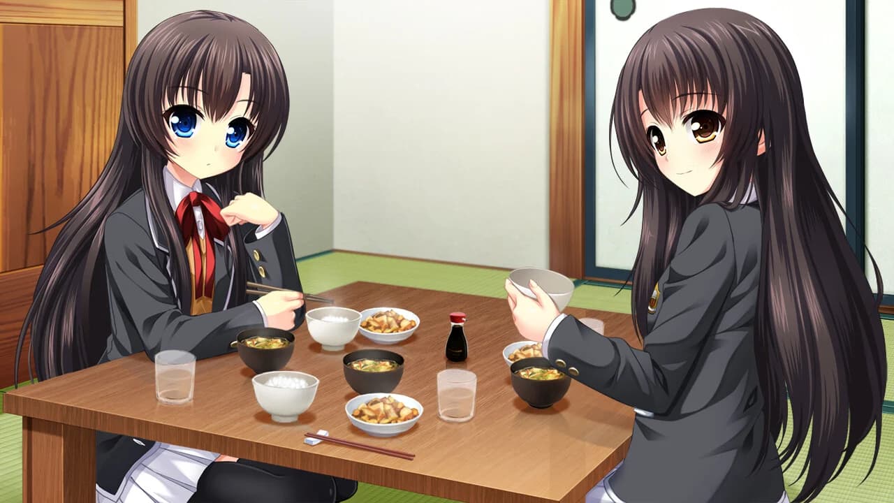 https://images.yurari.moe/images/211b5d1c-3fa9-41f8-81eb-b50b2d042023.webp