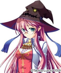 Makiya Urumi