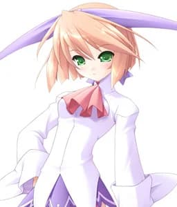 リュミエール＝フォンドベルテ