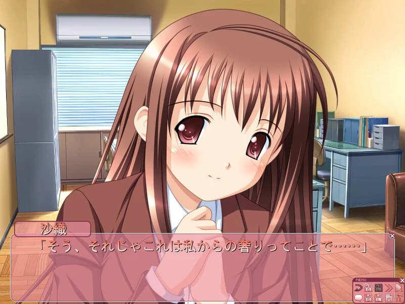 https://images.yurari.moe/images/212d2958-1a33-4d88-8a27-00a0f32c02a0.webp